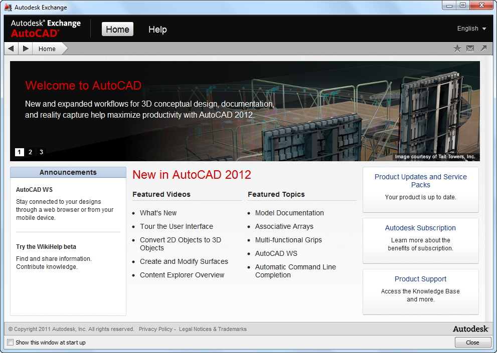 AutoCAD Mechanical 2012 Herunterladen 64 Bits 185860619